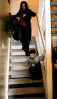 ALEX SALIERNO 2 2002