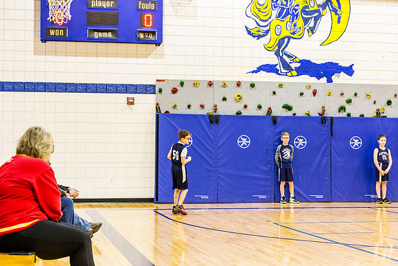 2022-01-28-MASON BASKETBALL JANUARY 2022-91