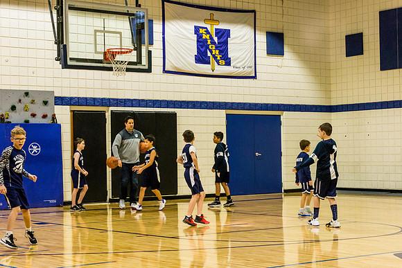 2022-01-28-MASON BASKETBALL JANUARY 2022-107