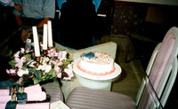 1998 6