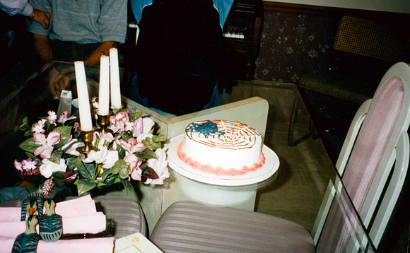 1998 6
