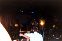1998 2