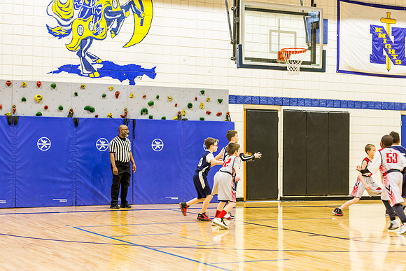 2022-01-28-MASON BASKETBALL JANUARY 2022-163