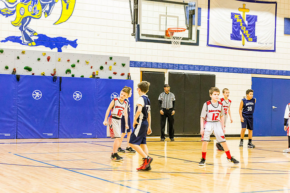 2022-01-28-MASON BASKETBALL JANUARY 2022-126
