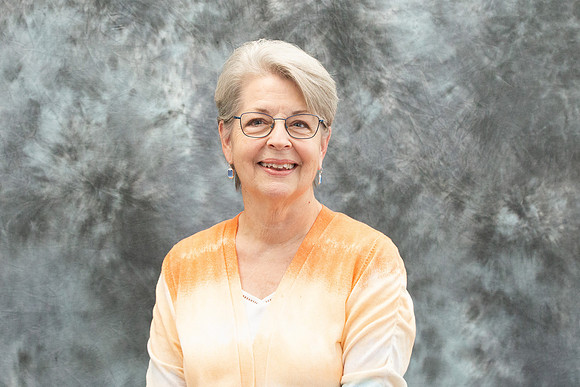 13 MILLER SUSAN M MILLER