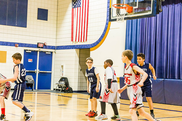 2022-01-28-MASON BASKETBALL JANUARY 2022-137