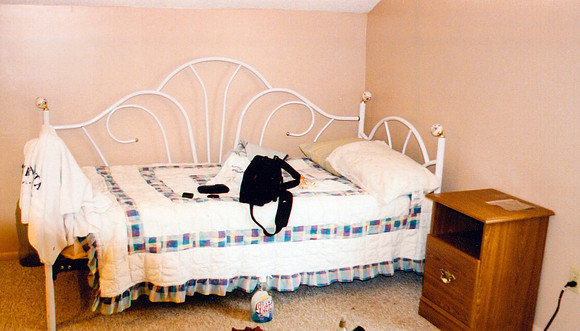JENNA 1 2002