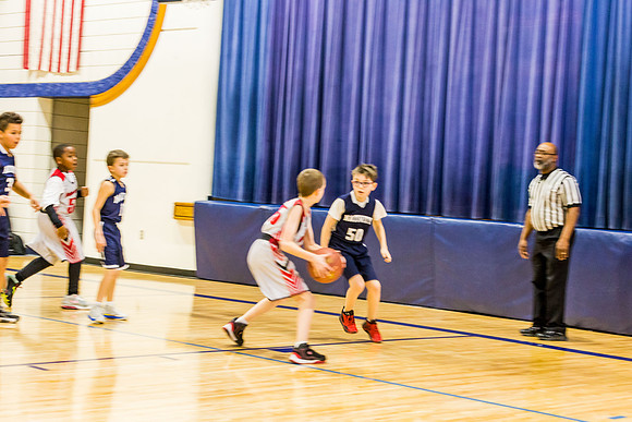 2022-01-29-MASON BASKETBALL JANUARY 2022-229