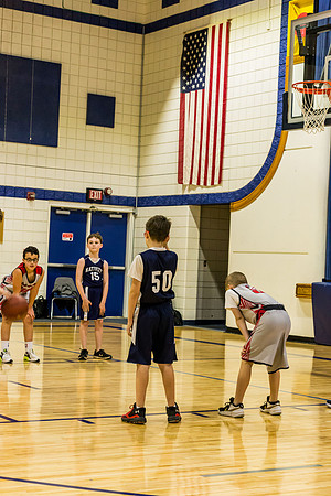 2022-01-28-MASON BASKETBALL JANUARY 2022-197