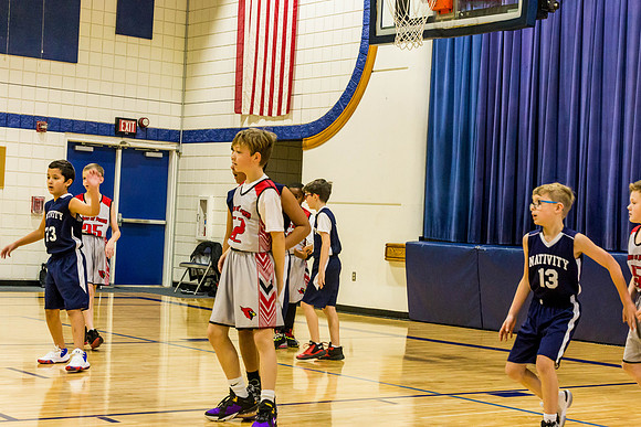 2022-01-29-MASON BASKETBALL JANUARY 2022-222