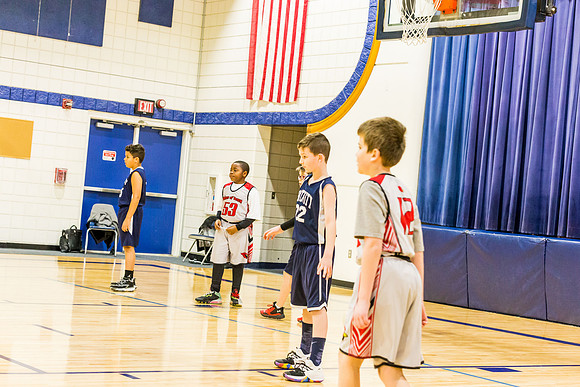 2022-01-28-MASON BASKETBALL JANUARY 2022-150
