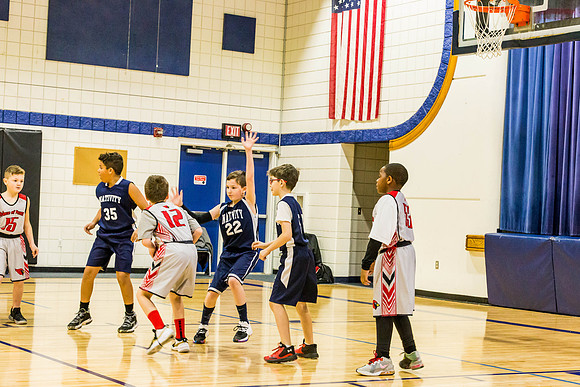 2022-01-28-MASON BASKETBALL JANUARY 2022-134