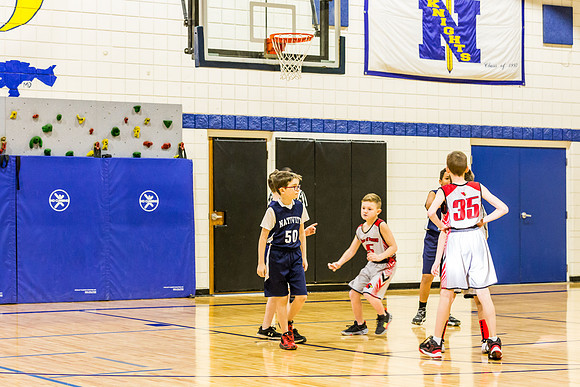 2022-01-28-MASON BASKETBALL JANUARY 2022-123