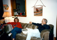 DEBBIE DAD 1996