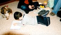 ALEX SALIERNO 1 2002