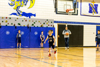 2022-01-28-MASON BASKETBALL JANUARY 2022-88