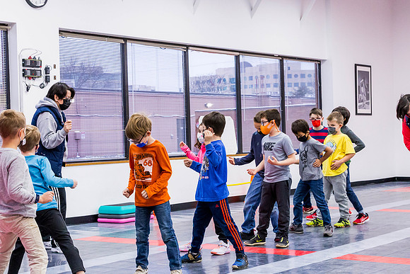2022-01-15-EVERETT BASKETBALL GAME AND BIRTHDAY PARTY 2022-282