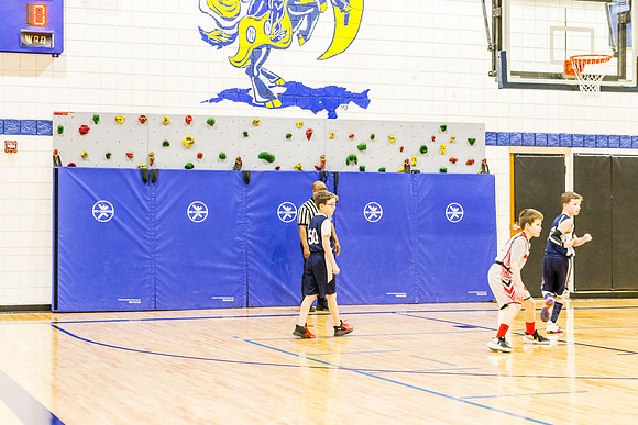 2022-01-28-MASON BASKETBALL JANUARY 2022-161