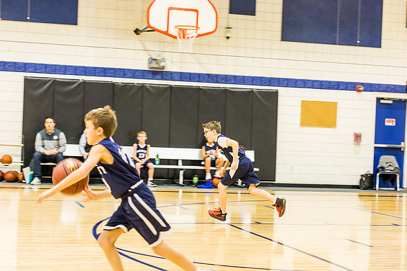 2022-01-28-MASON BASKETBALL JANUARY 2022-143