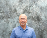 8 CANTRAL RICK CANTRAL