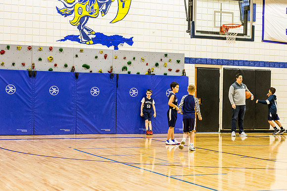 2022-01-28-MASON BASKETBALL JANUARY 2022-110