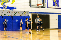 2022-01-28-MASON BASKETBALL JANUARY 2022-79