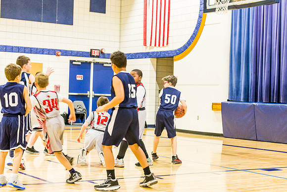 2022-01-28-MASON BASKETBALL JANUARY 2022-138