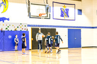 2022-01-28-MASON BASKETBALL JANUARY 2022-85