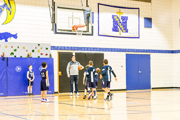 2022-01-28-MASON BASKETBALL JANUARY 2022-85