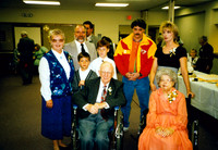 DON AND JOANN BRITT 50TH 2 1996