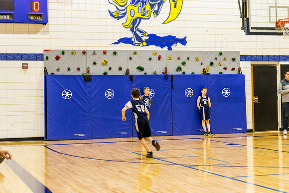 2022-01-28-MASON BASKETBALL JANUARY 2022-98