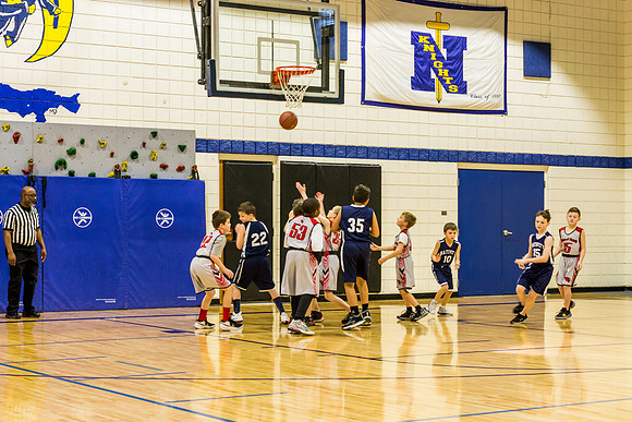 2022-01-28-MASON BASKETBALL JANUARY 2022-165