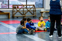 2022-01-15-EVERETT BASKETBALL GAME AND BIRTHDAY PARTY 2022-243