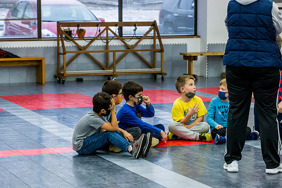2022-01-15-EVERETT BASKETBALL GAME AND BIRTHDAY PARTY 2022-243