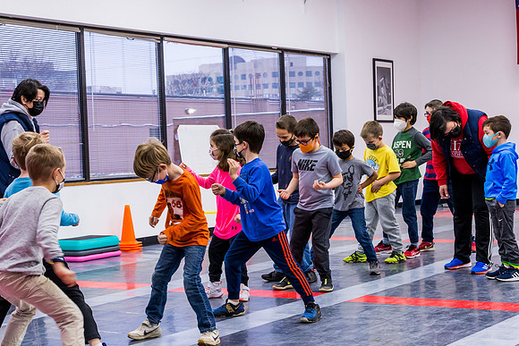 2022-01-15-EVERETT BASKETBALL GAME AND BIRTHDAY PARTY 2022-284