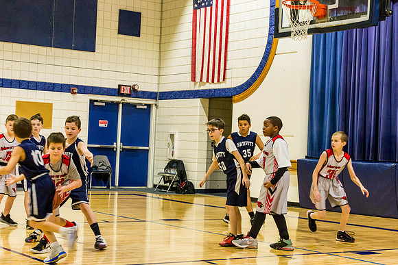 2022-01-28-MASON BASKETBALL JANUARY 2022-136