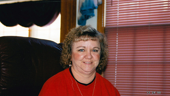 CHRISTMAS EVE 2 2000
