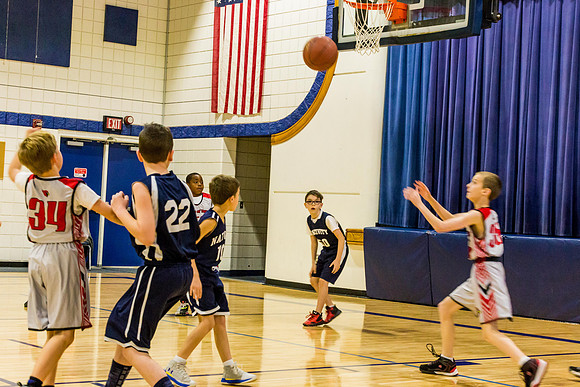 2022-01-28-MASON BASKETBALL JANUARY 2022-151