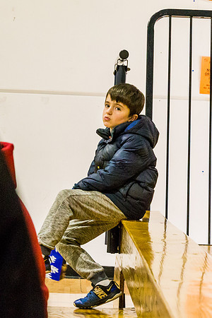 2022-01-28-MASON BASKETBALL JANUARY 2022-157