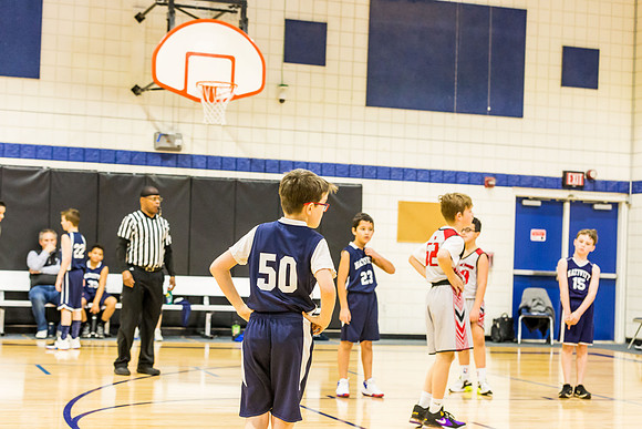 2022-01-28-MASON BASKETBALL JANUARY 2022-193