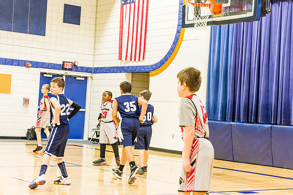 2022-01-28-MASON BASKETBALL JANUARY 2022-148