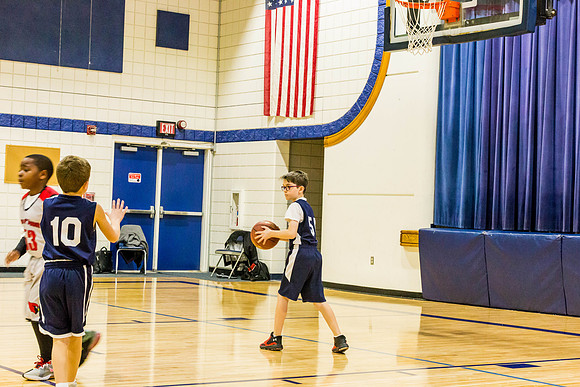 2022-01-28-MASON BASKETBALL JANUARY 2022-141