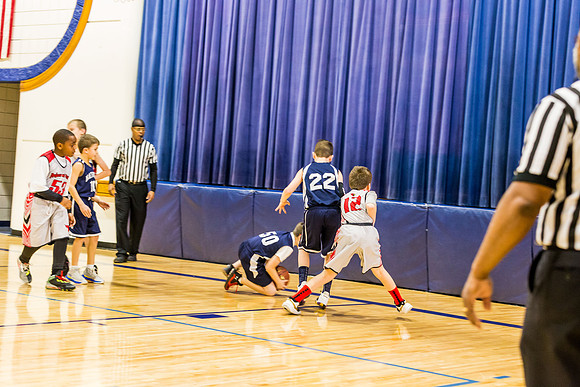 2022-01-28-MASON BASKETBALL JANUARY 2022-170