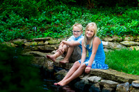 walletsIMG_7559-2-Edit-Edit