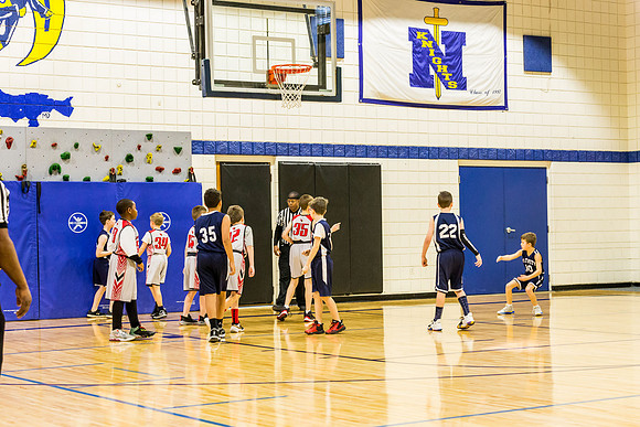 2022-01-28-MASON BASKETBALL JANUARY 2022-131