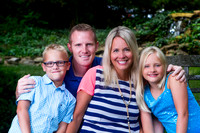 walletsIMG_7486-2-Edit