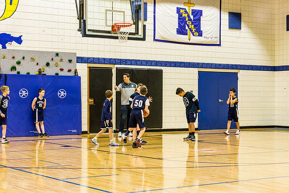 2022-01-28-MASON BASKETBALL JANUARY 2022-104