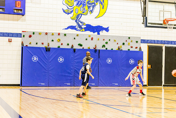 2022-01-28-MASON BASKETBALL JANUARY 2022-178