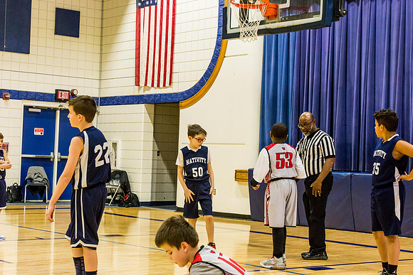 2022-01-28-MASON BASKETBALL JANUARY 2022-147