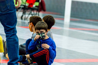 2022-01-15-EVERETT BASKETBALL GAME AND BIRTHDAY PARTY 2022-255